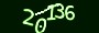 validcode