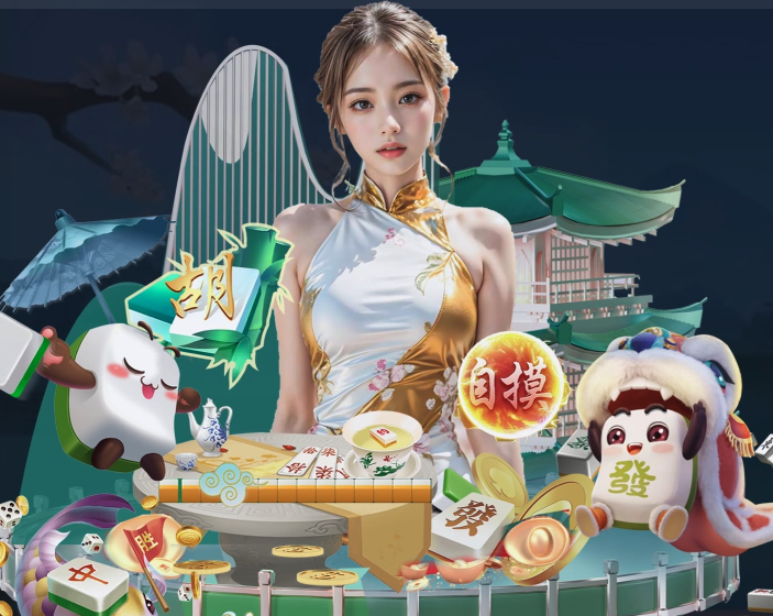 网站搭建