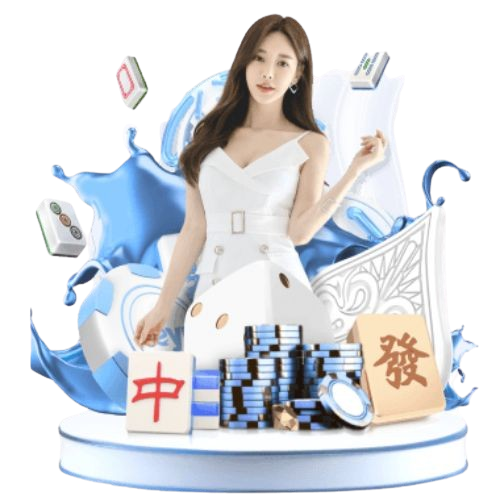 高端定制