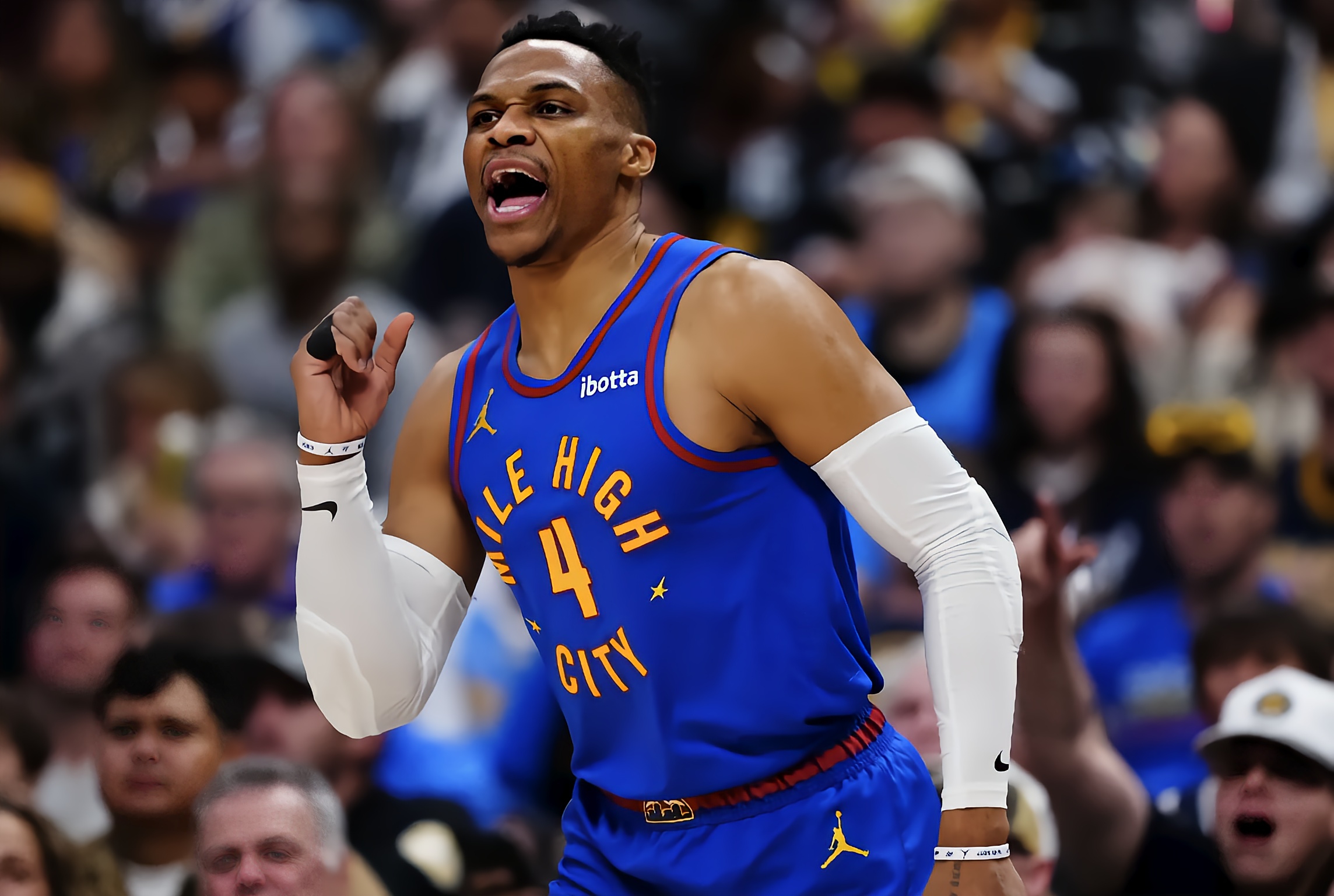 九游体育下载-包含NBA季后赛今晚再迎强敌，马赛豪取连胜，主帅态度：形势明朗，细节决定成败的词条