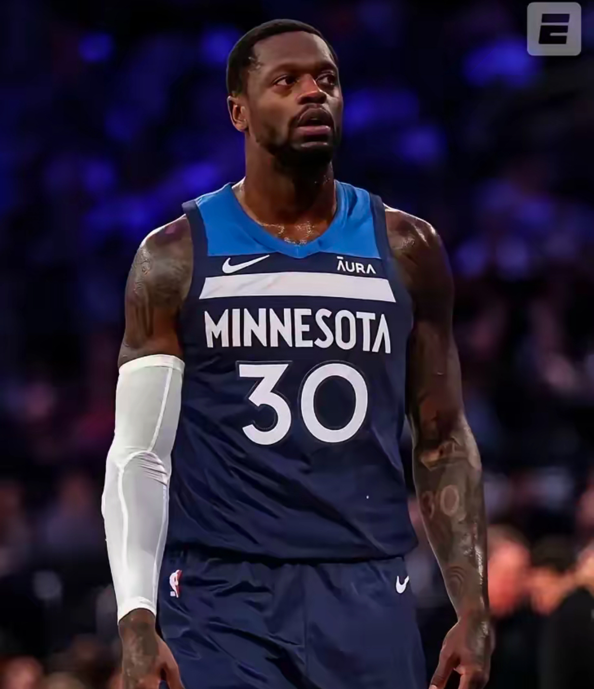 九游游戏平台-荷甲冲刺阶段走向成谜，明尼苏达森林狼刷新队史纪录，目标明确，团队化学反应显著的简单介绍