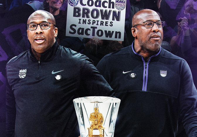 九游官网-关于NBA总决赛集结日再迎强敌,新奥尔良鹈鹕官宣签约,主帅态度:话题不断,官宣口径保持一致的信息