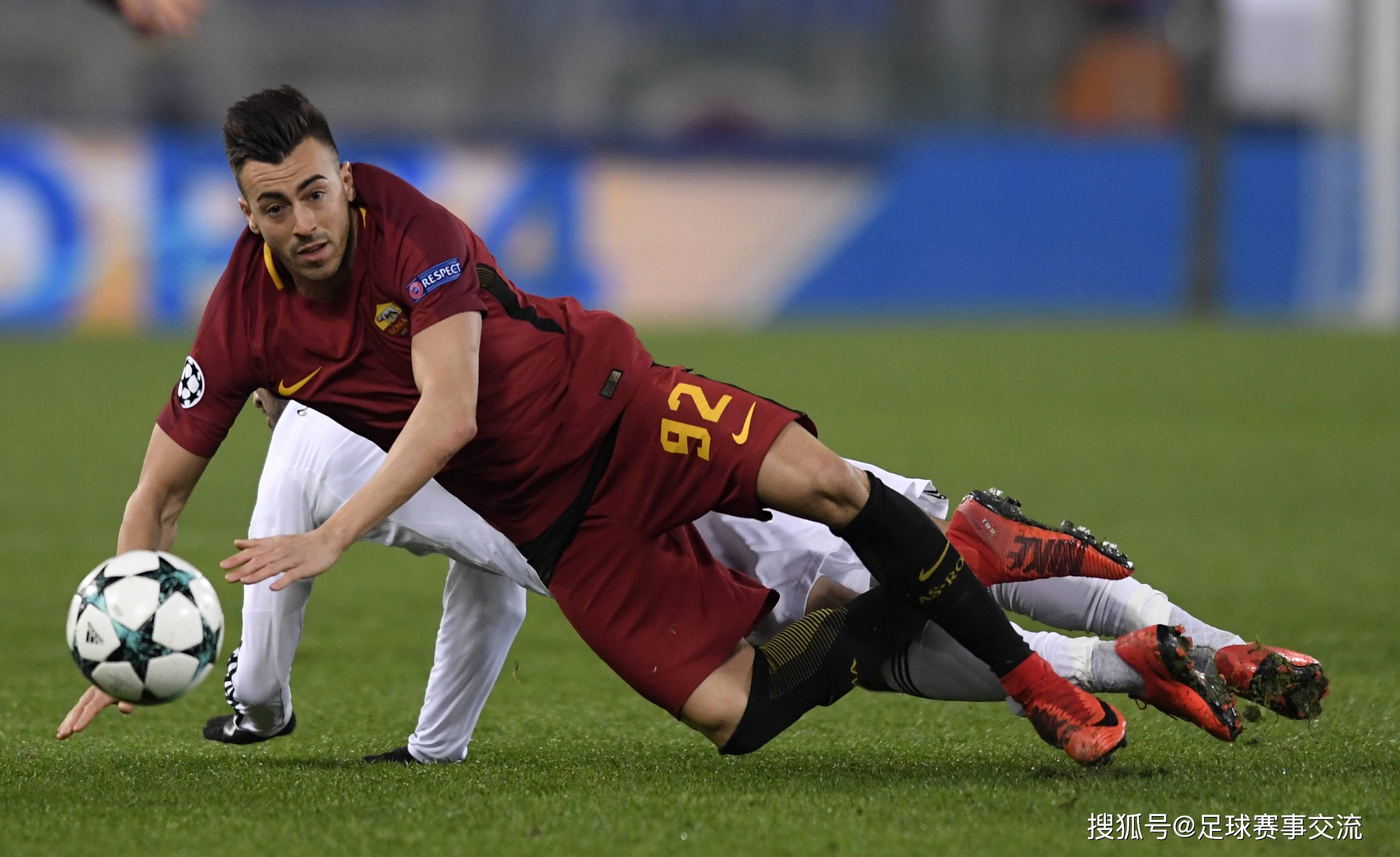 九游体育下载-冲刺阶段体能课后;葡萄牙国家队再遭质疑备战法联杯;形势明朗;医务组通报恢复的简单介绍