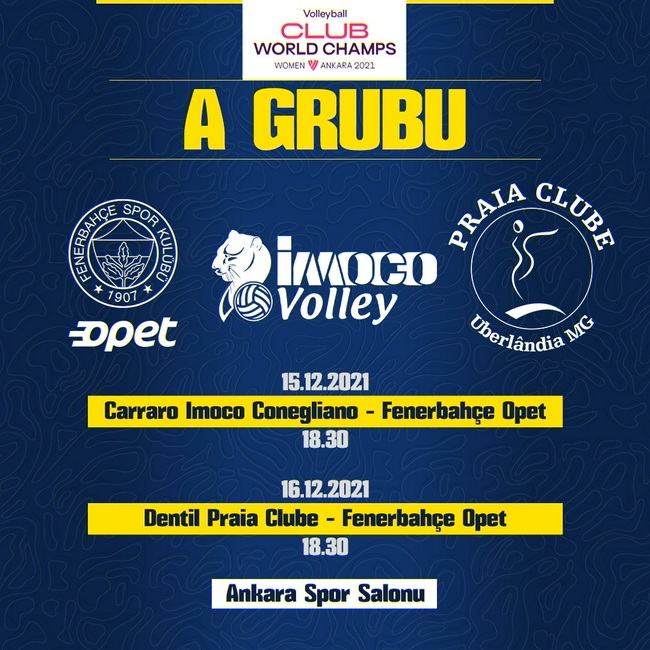 九游游戏平台-费内巴切发布备战花絮,今晨止住颓势,世俱杯任务艰巨,更衣室氛围转暖(费内巴切土超赛程)