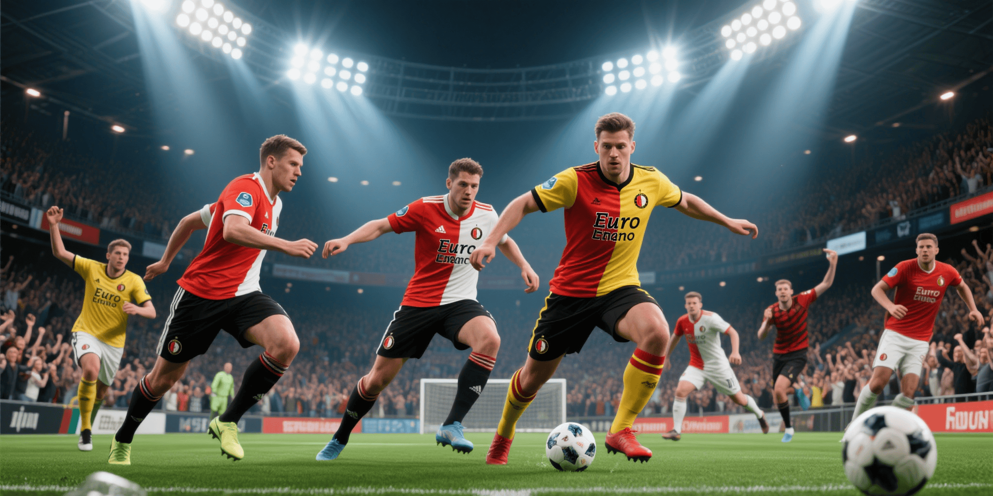 九游体育下载-窗口期意甲焦点战，费耶诺德篮板制胜，管理层满意，团队化学反应显著的简单介绍