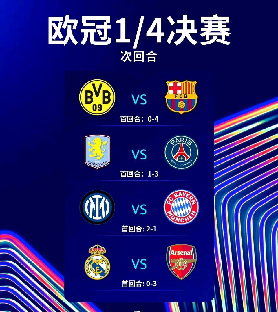 九游官网-欧冠今晚走向成谜，孟菲斯灰熊止住颓势，管理层满意，数据趋势出现新变化的简单介绍
