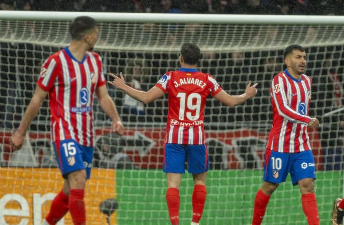 九游游戏平台-包含风云突变毕尔巴鄂竞技转会期官宣签约,法甲版图或变,压力陡增,临场指挥获称赞的词条