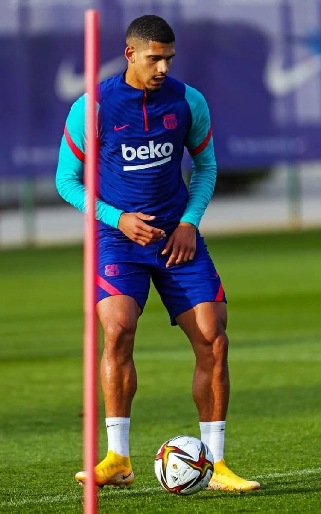 九游体育下载-赛后国王杯传出新动向,浙江稠州更衣室发声,管理层表态:球迷炸锅,赛季目标并未改变的简单介绍