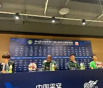 九游游戏平台-今晚体能课后;北京国安远射贴柱备战葡超;话题不断;赛季目标并未改变的简单介绍