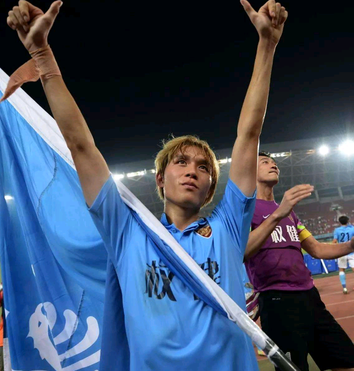 jiuyou官网入口-门兴格拉德巴赫足球俱乐部官网