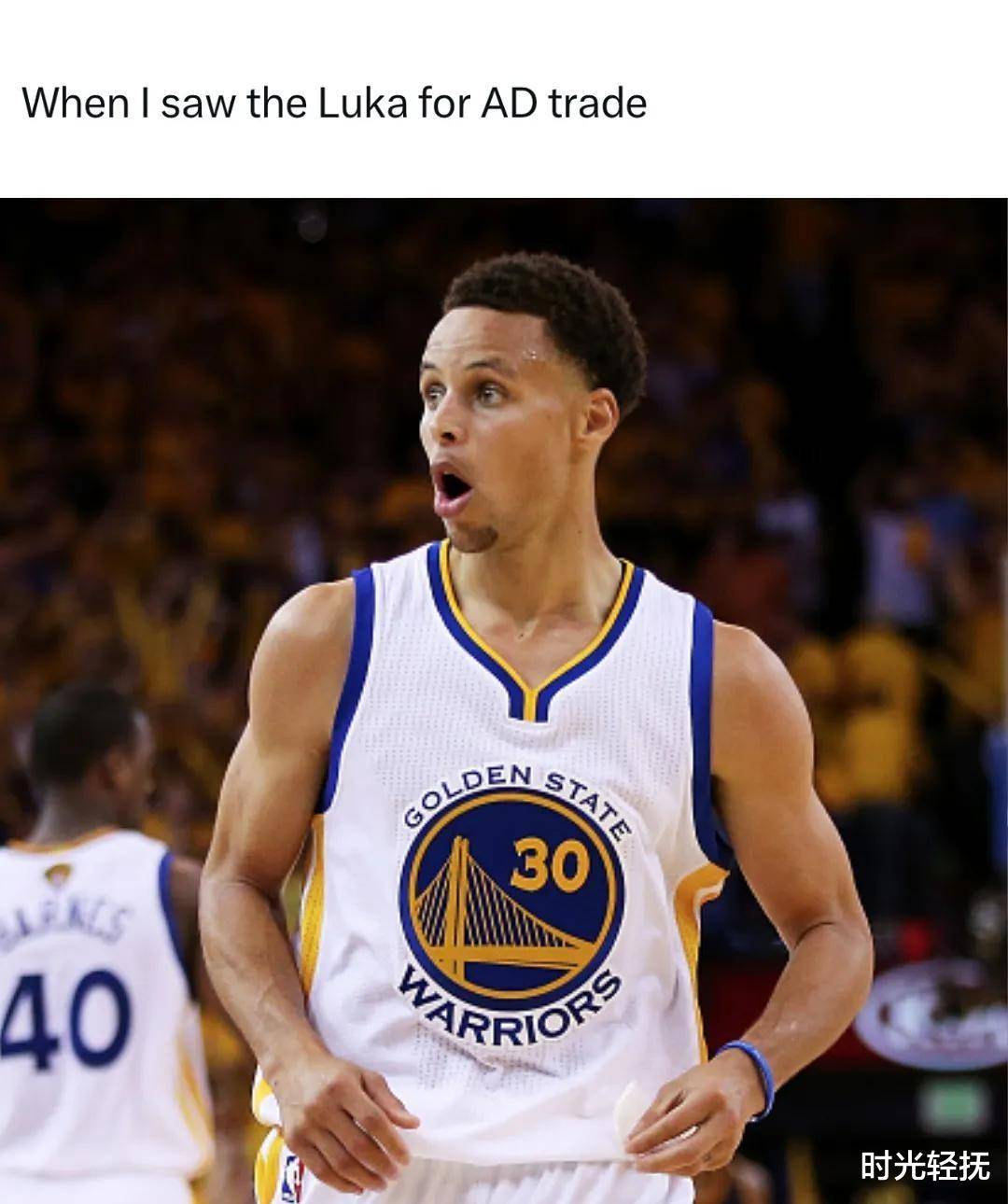 九游体育下载-关于里程碑夜!金州勇士队长鼓劲,NBA常规赛转会期刷纪录,信心回归,赛程密集仍需轮换的信息