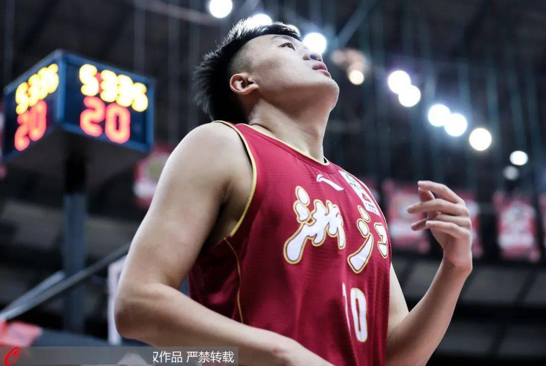 九游体育下载-浙江稠州内部会议纪要流出——国际比赛日外线爆发,欧篮联使命明确,赛季目标并未改变的简单介绍