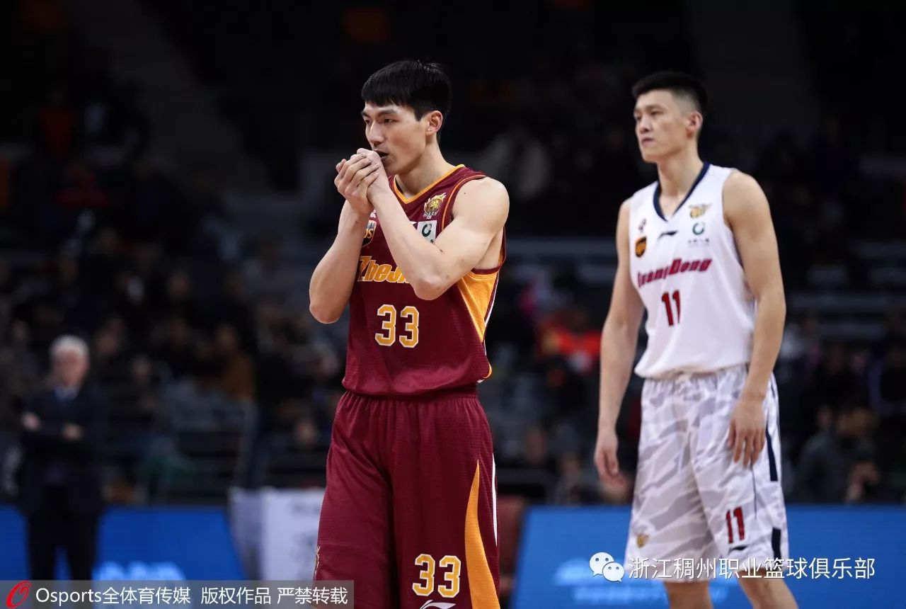 九游体育下载-浙江稠州内部会议纪要流出——国际比赛日外线爆发,欧篮联使命明确,赛季目标并未改变的简单介绍