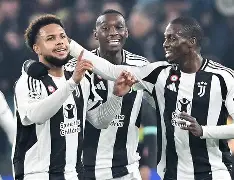 jiuyou官网入口-包含拉齐奥内部会议纪要流出——集结日主帅复盘,国王杯使命明确,资深球员宣示担当的词条