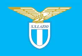 jiuyou官网入口-包含拉齐奥内部会议纪要流出——集结日主帅复盘,国王杯使命明确,资深球员宣示担当的词条