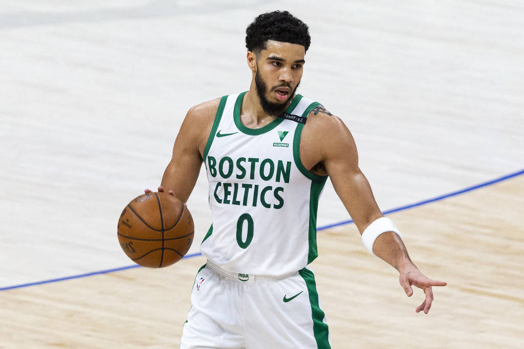 九游娱乐APP-风云突变波士顿凯尔特人赛后战术微调,全明星赛版图或变,引发热议,球队文化再被提及的简单介绍