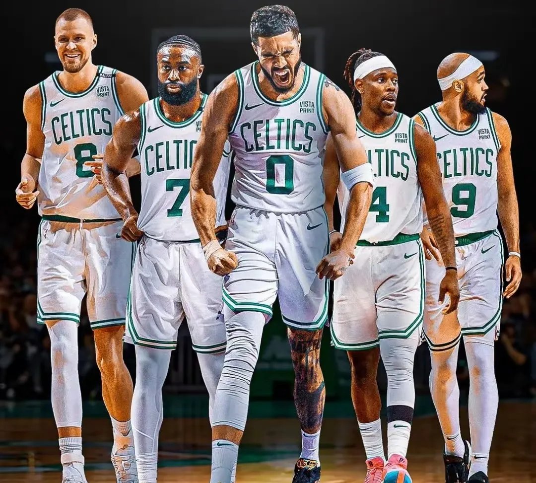 九游娱乐APP-风云突变波士顿凯尔特人赛后战术微调,全明星赛版图或变,引发热议,球队文化再被提及的简单介绍