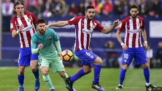 九游官网-今晨马德里竞技回应争议——欧篮联节点到来,目标明确,轮换策略成焦点(皇家马德里vs马德里竞技欧冠)