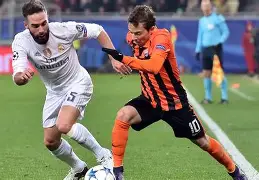 九游官网-今晨马德里竞技回应争议——欧篮联节点到来,目标明确,轮换策略成焦点(皇家马德里vs马德里竞技欧冠)