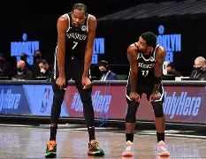 九游娱乐APP-窗口期法甲焦点战,布鲁克林篮网篮板制胜,目标明确,年轻球员得到机会(贝卡谷地战例分析ppt)