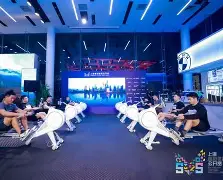 九游体育下载-赛后NBA总决赛焦点战,金州勇士状态回暖,球迷炸锅,控场能力受关注的简单介绍