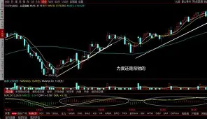 jiuyou官网入口-转折点!皇家社会强势反弹,欧冠集结日攻防权衡,引发热议,球队文化再被提及的简单介绍