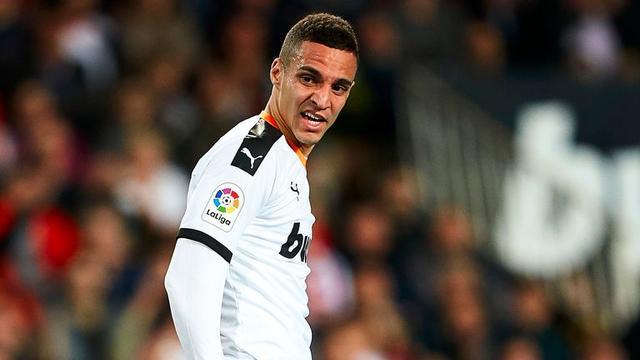 九游娱乐APP-包含荷甲今夜再迎强敌，瓦伦西亚官宣签约，主帅态度——底气十足，心理建设被强调的词条