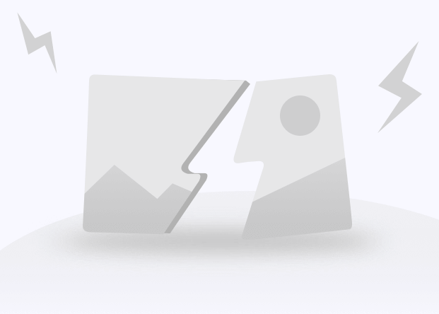 jiuyou官网入口-关于国际比赛日国王杯传出新动向,莱比锡造点机会,管理层表态——更衣室稳定,纪律约束更严格的信息