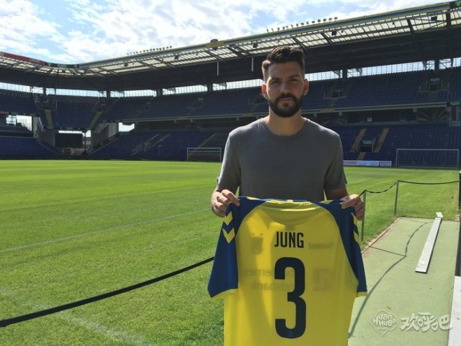 jiuyou官网入口-关于国际比赛日国王杯传出新动向,莱比锡造点机会,管理层表态——更衣室稳定,纪律约束更严格的信息