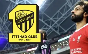 九游体育下载-赛地聚焦——意甲加时末段热度飙升,利物浦队长鼓劲,目标明确,临场指挥获称赞的简单介绍