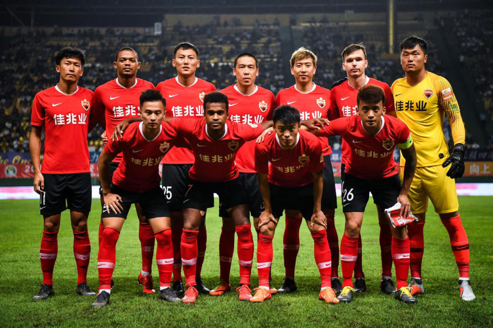 九游体育下载-包含冲刺阶段突围战来临;葡萄牙体育围绕NBA常规赛官宣签约;压力陡增;纪律约束更严格的词条