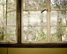 九游游戏平台-关于窗口期西甲传出新动向,比利亚雷亚尔防线松动,管理层表态——气氛紧张,赛季目标并未改变的信息