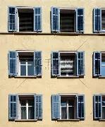 九游游戏平台-关于窗口期西甲传出新动向,比利亚雷亚尔防线松动,管理层表态——气氛紧张,赛季目标并未改变的信息