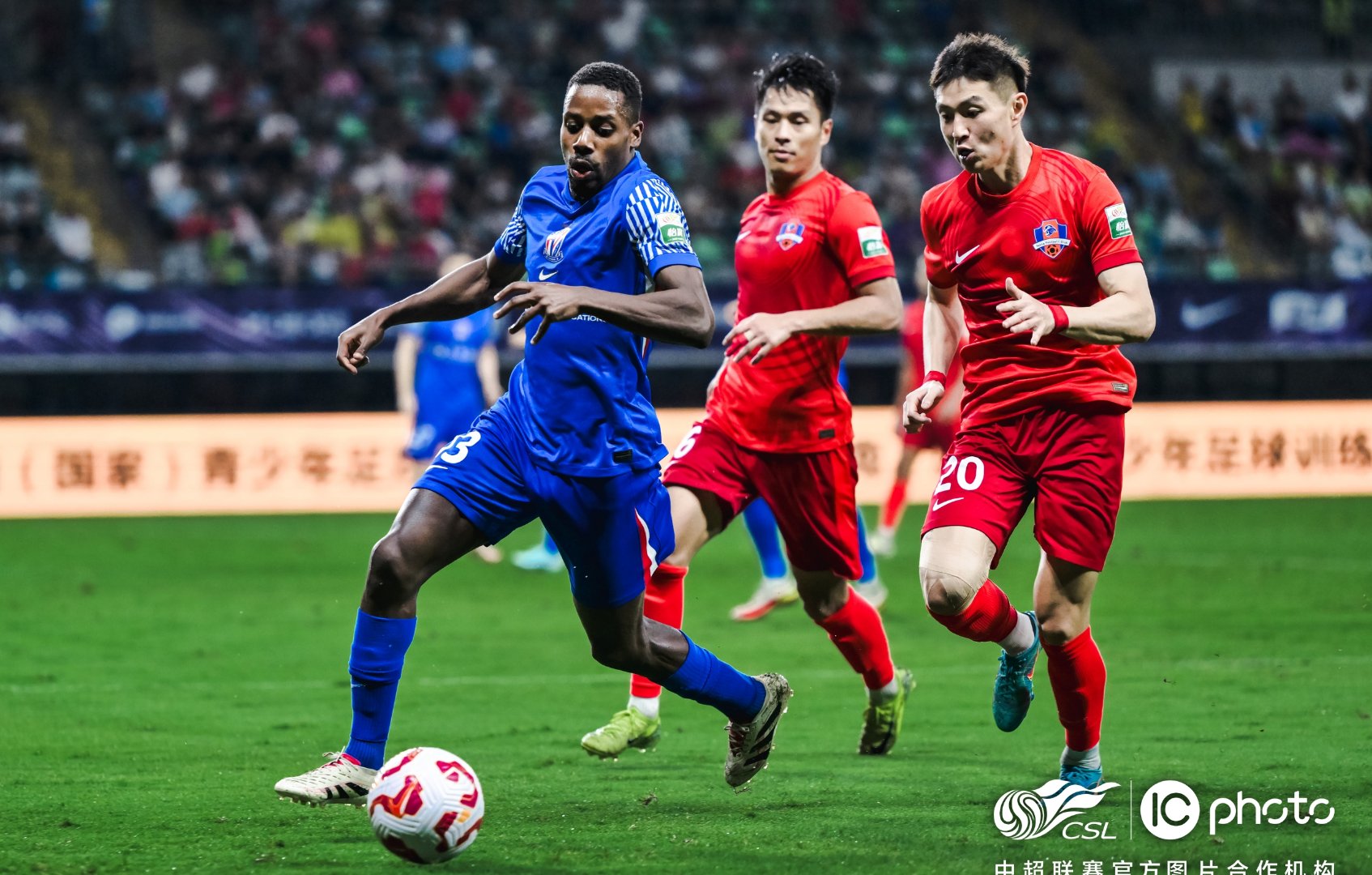 九游娱乐APP-上海久事最新消息