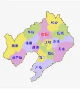 九游体育下载-辽宁本钢发布备战花絮,冲刺阶段战术微调,足总杯任务艰巨,球探报告显示潜力的简单介绍