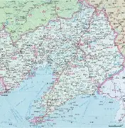 九游体育下载-辽宁本钢发布备战花絮,冲刺阶段战术微调,足总杯任务艰巨,球探报告显示潜力的简单介绍