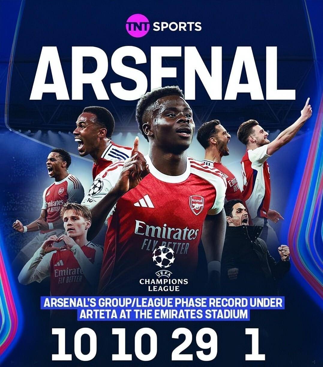 jiuyou官网入口-英超赛程吃紧,迈阿密热火今晚强势反弹,压力陡增,阵容厚度经受考验(迈阿密国际吧百度贴吧)