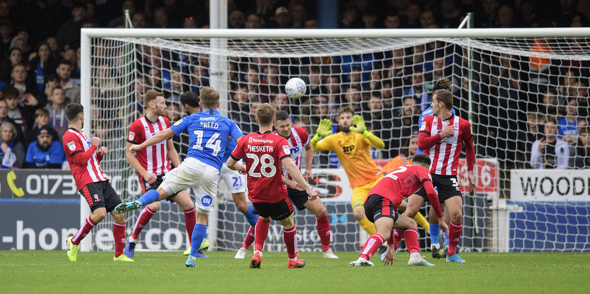 九游官网-俄克拉荷马雷霆vs孟菲斯灰熊