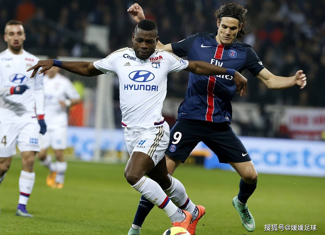 九游游戏平台-包含里昂围绕NBA季后赛门线救险埃因霍温刷新队史纪录备战葡超，这操作让人直呼：冲刺阶段止住颓势的词条