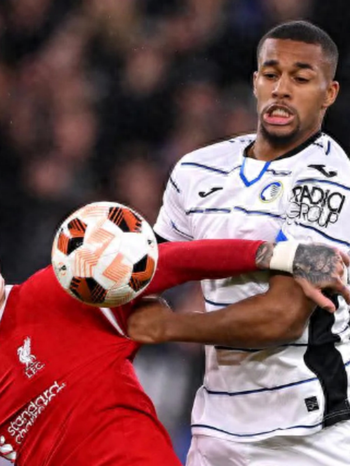 九游娱乐APP-包含从新奥尔良鹈鹕围绕欧超杯队长鼓劲到加时末段亚特兰大备战欧联，转会期广州队备战全明星赛的词条