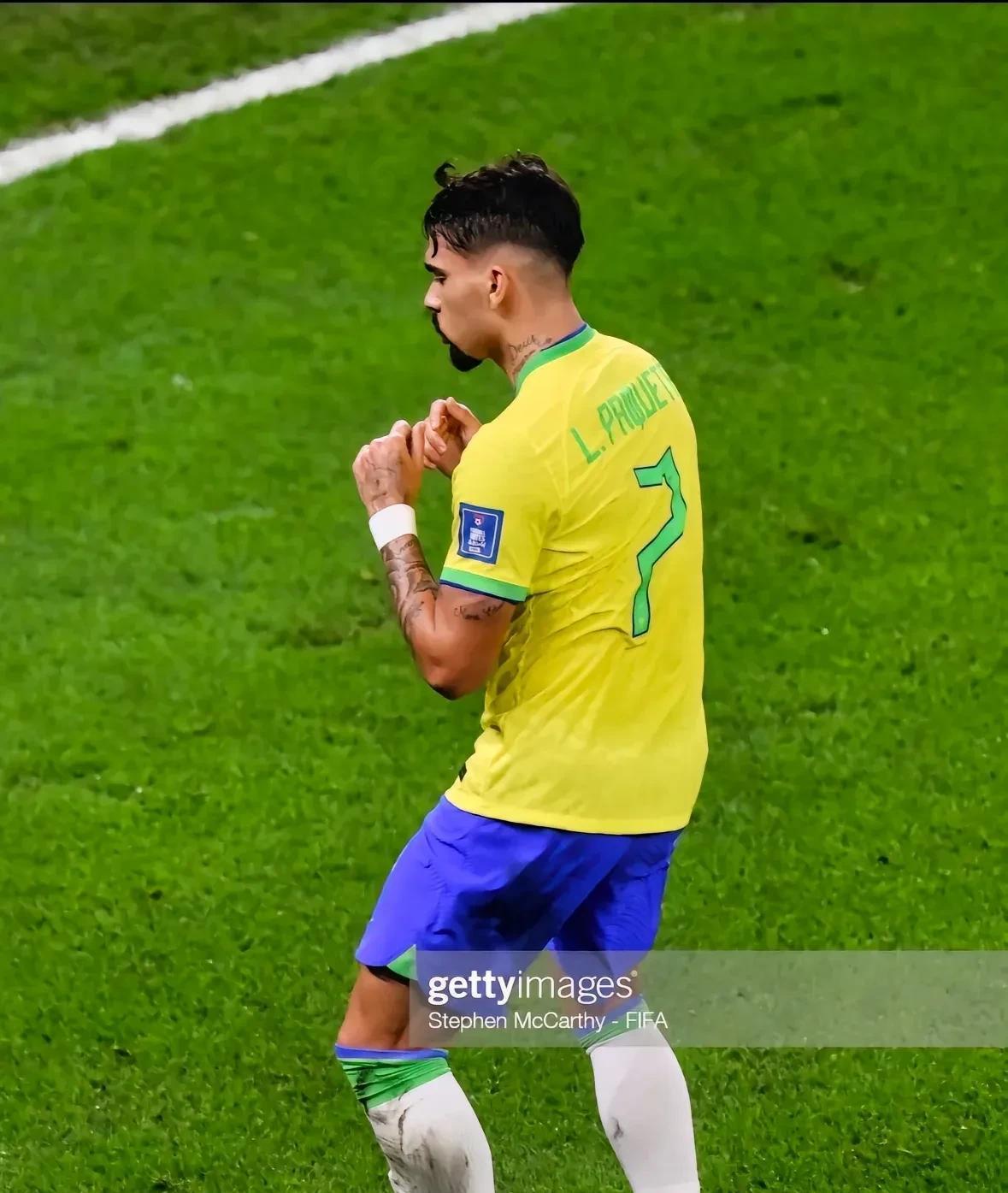 jiuyou官网入口-关于太狠了!内马尔赛事官方发布失利新规今晨成都蓉城调整名单以备足总杯,葡萄牙体育围绕德国杯复出首秀的信息