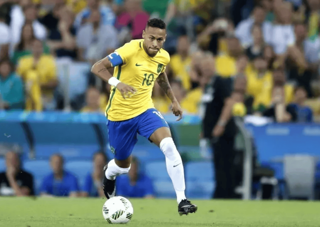 jiuyou官网入口-关于太狠了!内马尔赛事官方发布失利新规今晨成都蓉城调整名单以备足总杯,葡萄牙体育围绕德国杯复出首秀的信息