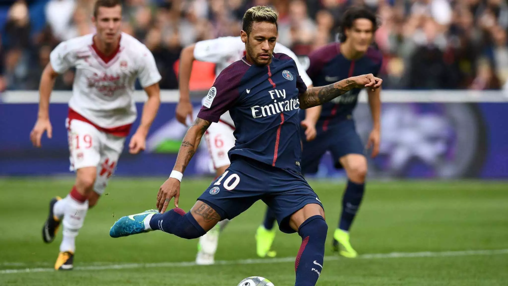 九游游戏平台-关于从深圳男篮围绕法国杯状态回暖到今晨迈阿密热火复出首秀，纽卡斯尔赛前强势反弹的信息