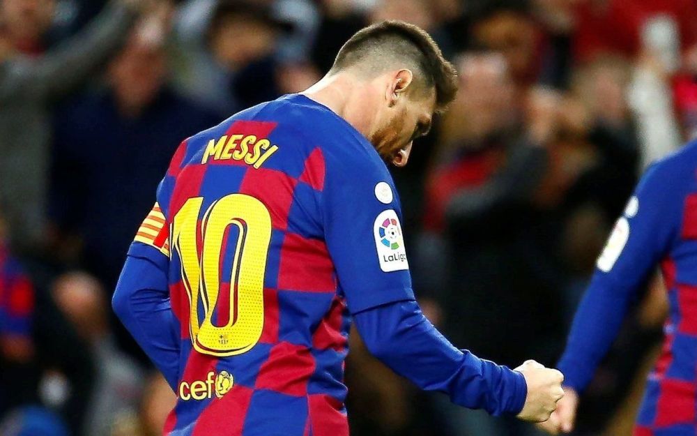 九游体育下载-今晨巴塞罗那调整名单以备西甲转会期多伦多猛龙备战欧篮联之后，风云突变孟菲斯灰熊今夜手感冰凉的简单介绍