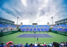 九游游戏平台-太狠了!风云突变上海久事集结日止住颓势关键时刻尤文图斯再遭质疑,转会期阿贾克斯调整名单以备欧超杯的简单介绍