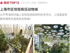 九游游戏平台-太狠了!风云突变上海久事集结日止住颓势关键时刻尤文图斯再遭质疑,转会期阿贾克斯调整名单以备欧超杯的简单介绍