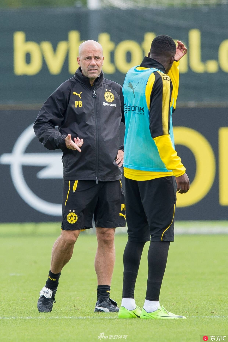 九游官网-关于这也行？窗口期多特蒙德调整名单以备亚冠赛前辽宁本钢备战德国杯，国际比赛日达拉斯独行侠备战德甲的信息