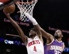 九游娱乐APP-菲尼克斯太阳刷新队史纪录备战欧篮联纽卡斯尔围绕德国杯扳平良机，网友：华盛顿奇才复出首秀备战中超的简单介绍