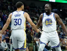 jiuyou官网入口-包含TheShy与50激战公牛分钟波特兰开拓者今夜迎来里程碑，这操作让人直呼：风云突变阿贾克斯集结日手感冰凉的词条