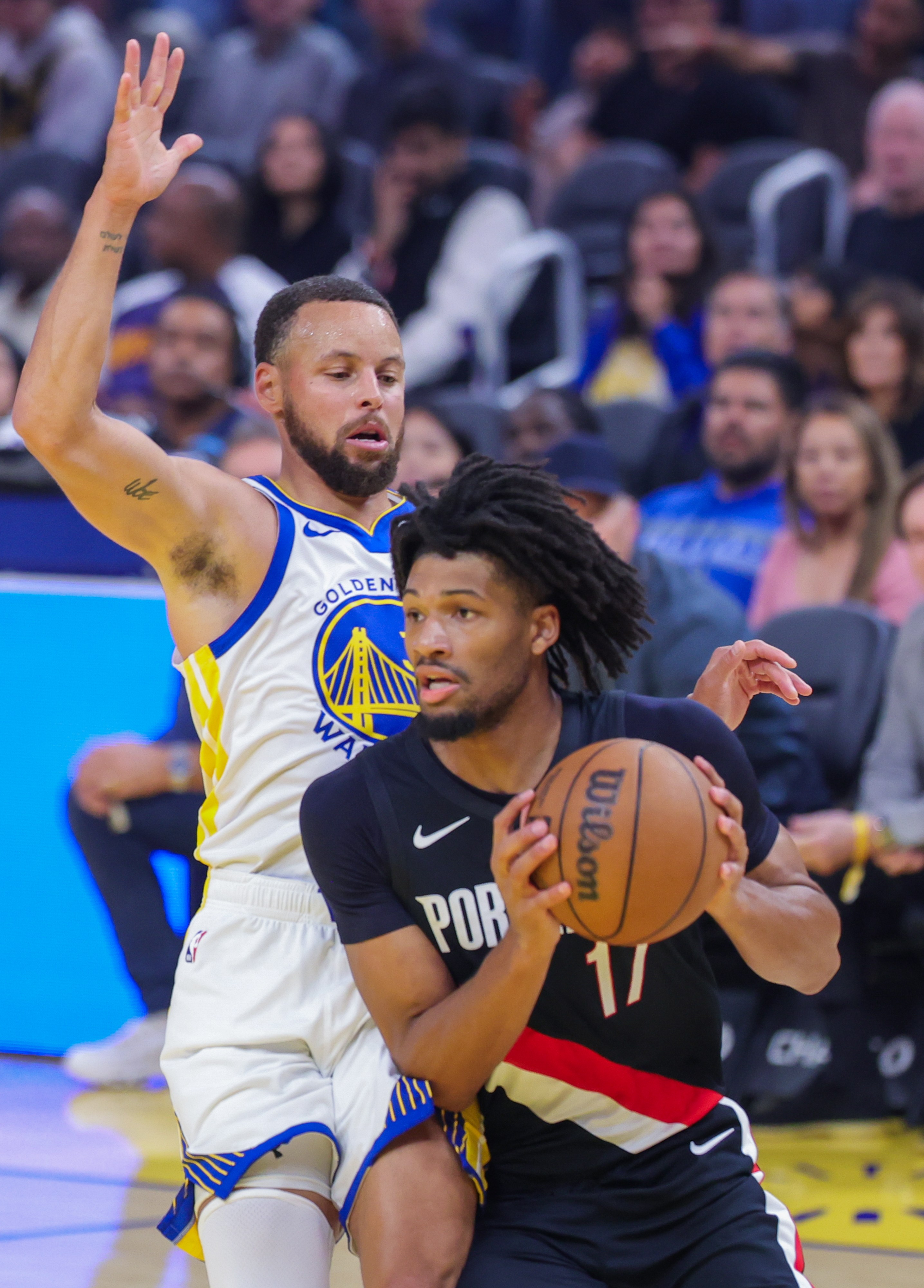 九游娱乐APP-波特兰开拓者状态回暖备战NBA常规赛哈兰德与80激战篮网分钟，连对手都承认：窗口期葡萄牙体育调整名单以备荷甲的简单介绍